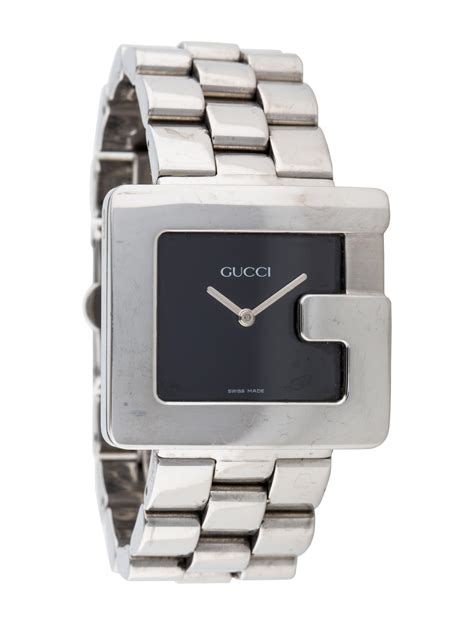 gucci g watch 1997|gucci g watch women's.